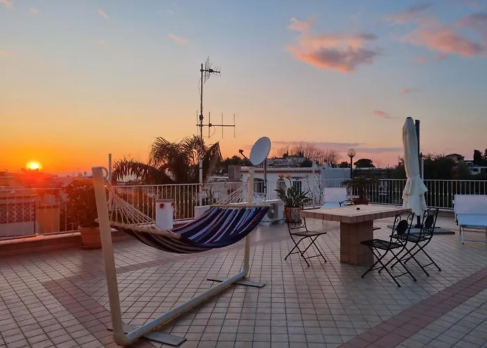 Bella D\'Estate - 10 Minutes From The Beach