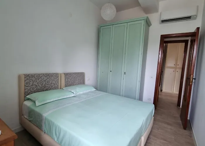 Bella D\'Estate - 10 Minutes From The Beach