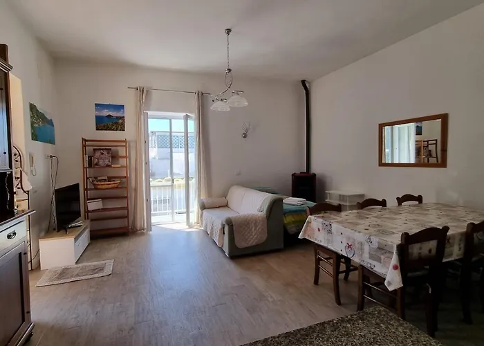 Bella D\'Estate - 10 Minutes From The Beach