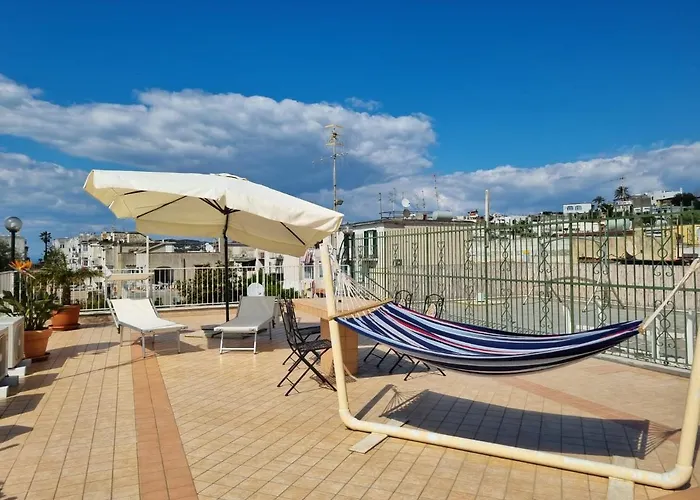 Bella D\'Estate - 10 Minutes From The Beach
