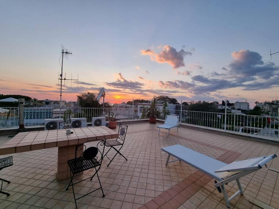 Bella D'estate - 10 Minutes From The Apartment *