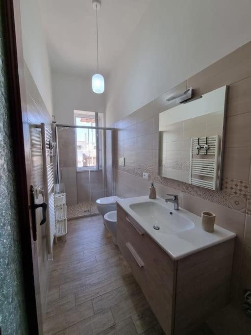 Apartment Bella D'estate - 10 Minutes From The