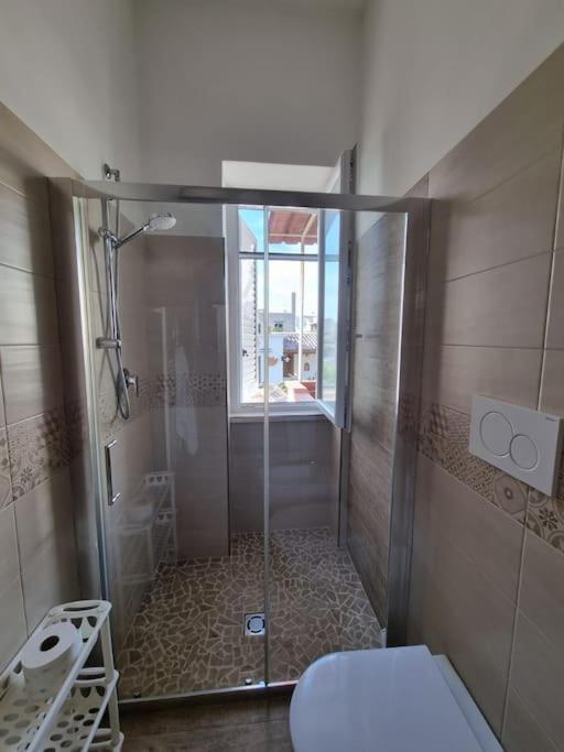 Apartment Bella D'estate - 10 Minutes From The *