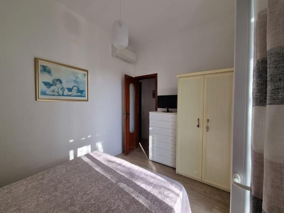 Apartment Bella D'estate - 10 Minutes From The