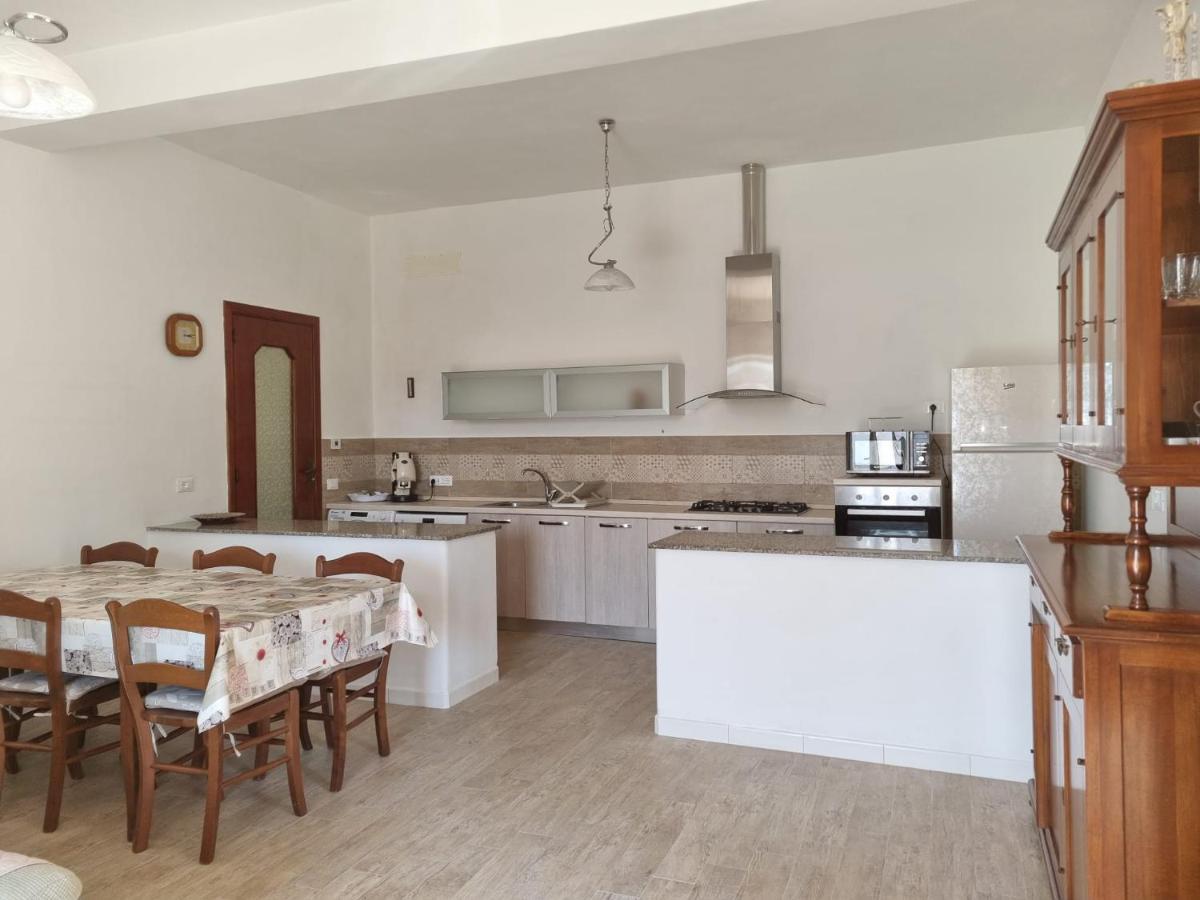 Bella D'estate - 10 Minutes From The