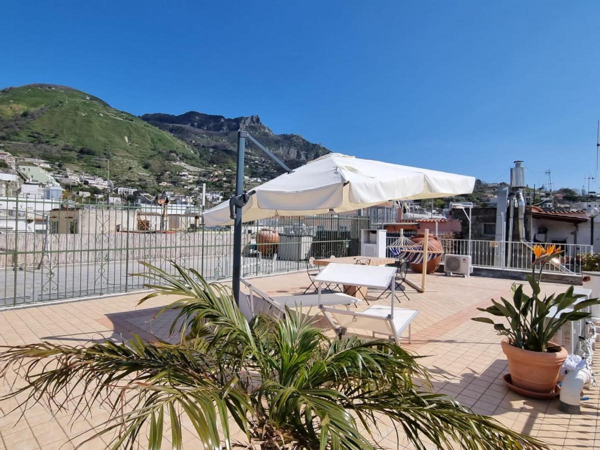 Bella D'estate - 10 Minutes From The *